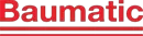 Baumatic appliance repair