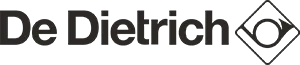 De-Dietrich appliance repair